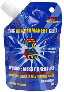 Le-Glue