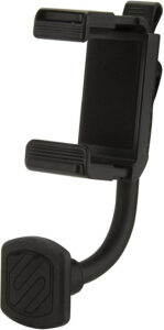 SCOSCHE MAGRVMB MagicMount Rear View Mirror Mount Holder