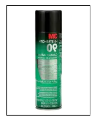 3M High Strength 90 Contact Adhesive